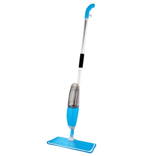 Spray-Mop Multipurpose Water Spray Mop