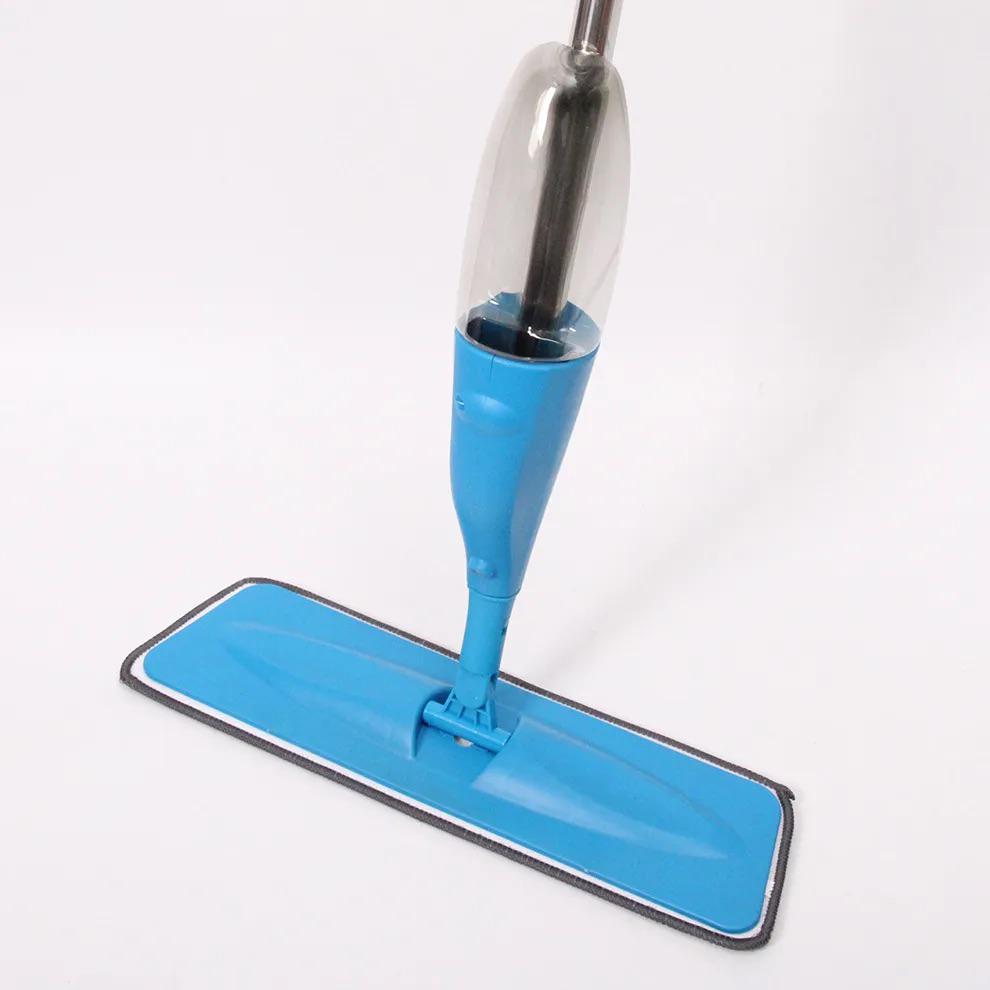 Spray-Mop Multipurpose Water Spray Mop