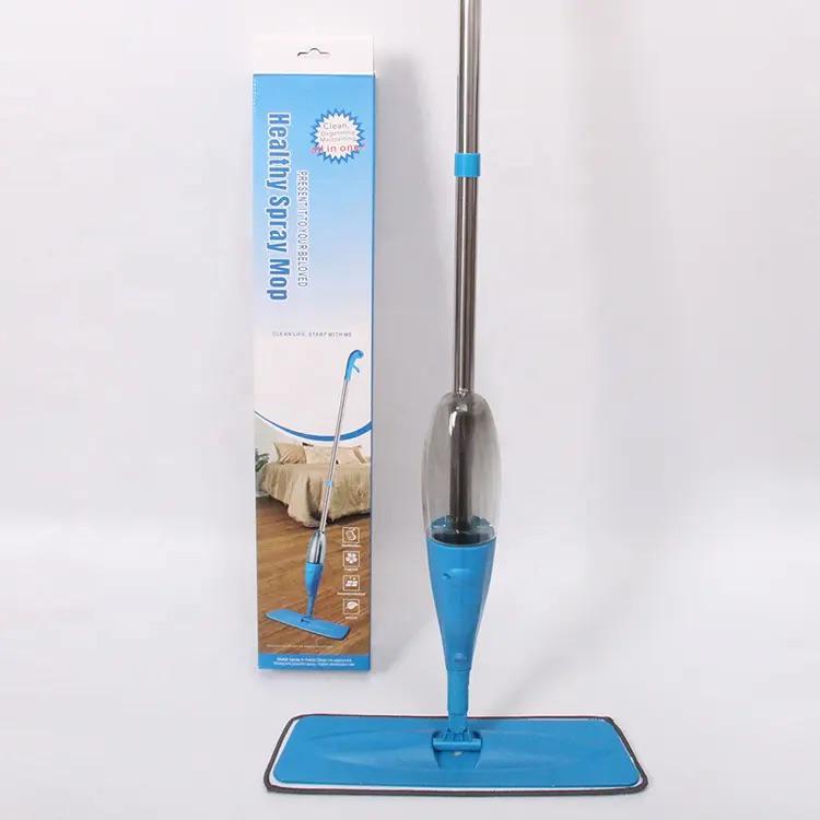 Spray-Mop Multipurpose Water Spray Mop